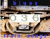 labels/Blues Trains - 036-00b - front.jpg